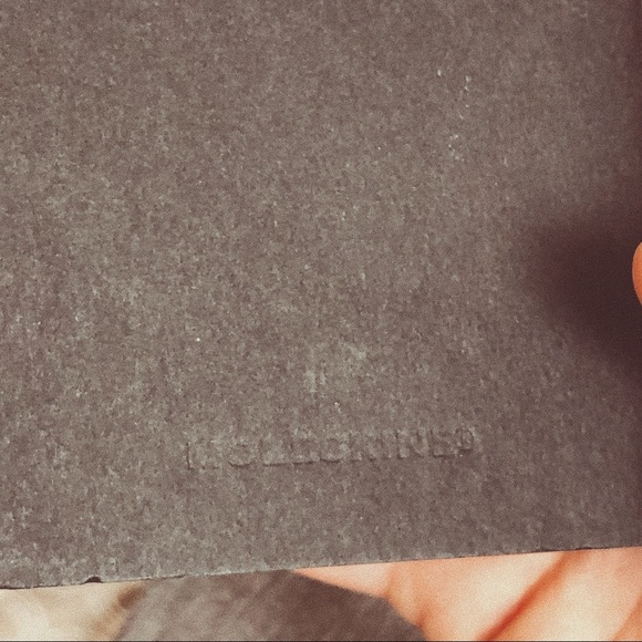 The Workaholic List Maker - Picture 3 of 3